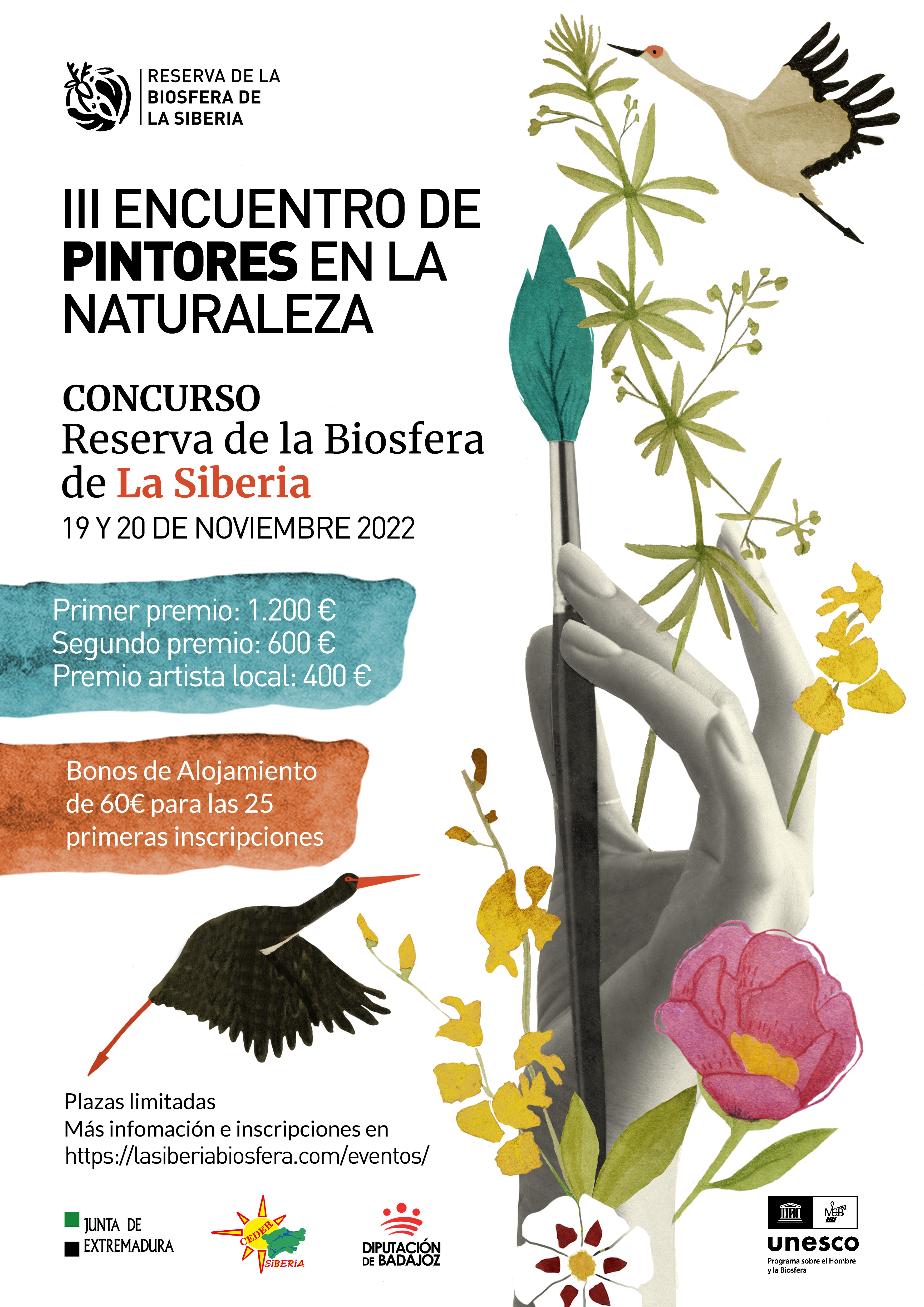 Imagen noticia